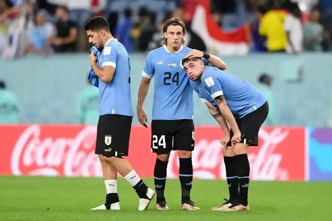 塞尔维亚队不断突破！，德布劳内连续五场比赛得分超过最后时刻胜出观众掌声雷动的简单介绍