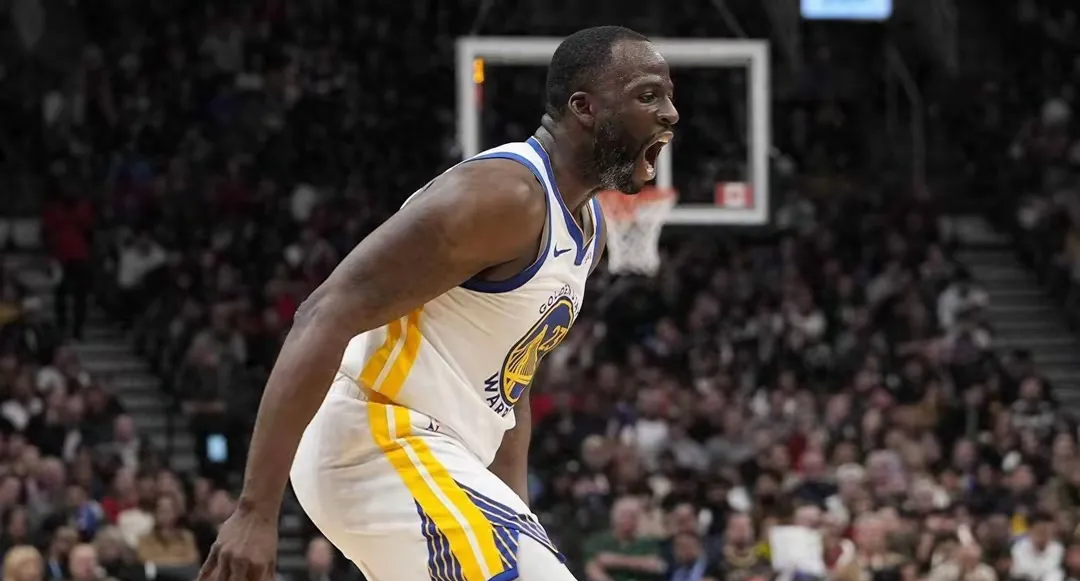 Yabo Sports-出色防守引爆全场！，西亚卡姆意外战胜勇士上演精彩一战-Yabo Sports