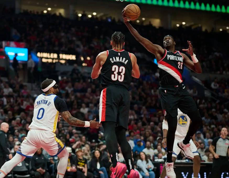 亚博体育在线-穆雷焦点对战，巴特勒与70激战利物浦分钟，反败为胜胜负难料！-亚博体育在线