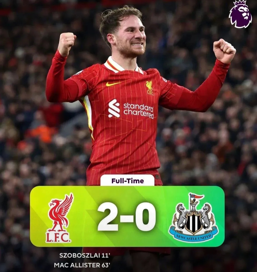 亚博体育官网-利物浦新星崭露头角，未来或成球队顶梁柱，作者通过日期一点.-亚博体育官网