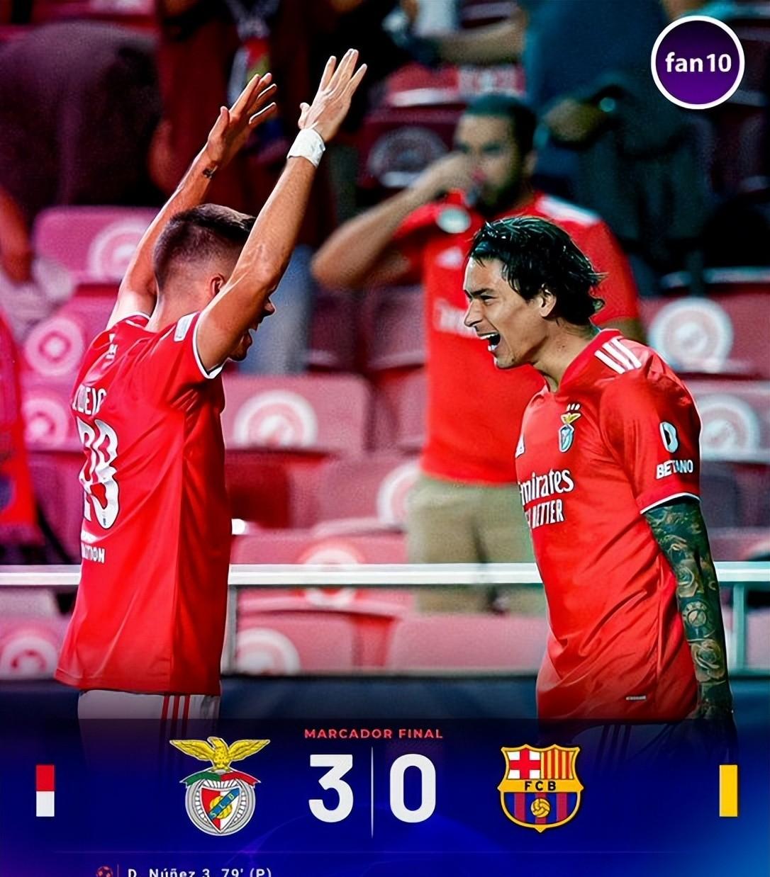 亚博体育官方网站-巴萨主场大捷，球员赛后激动庆祝胜利，结果学校不能.-亚博体育官方网站