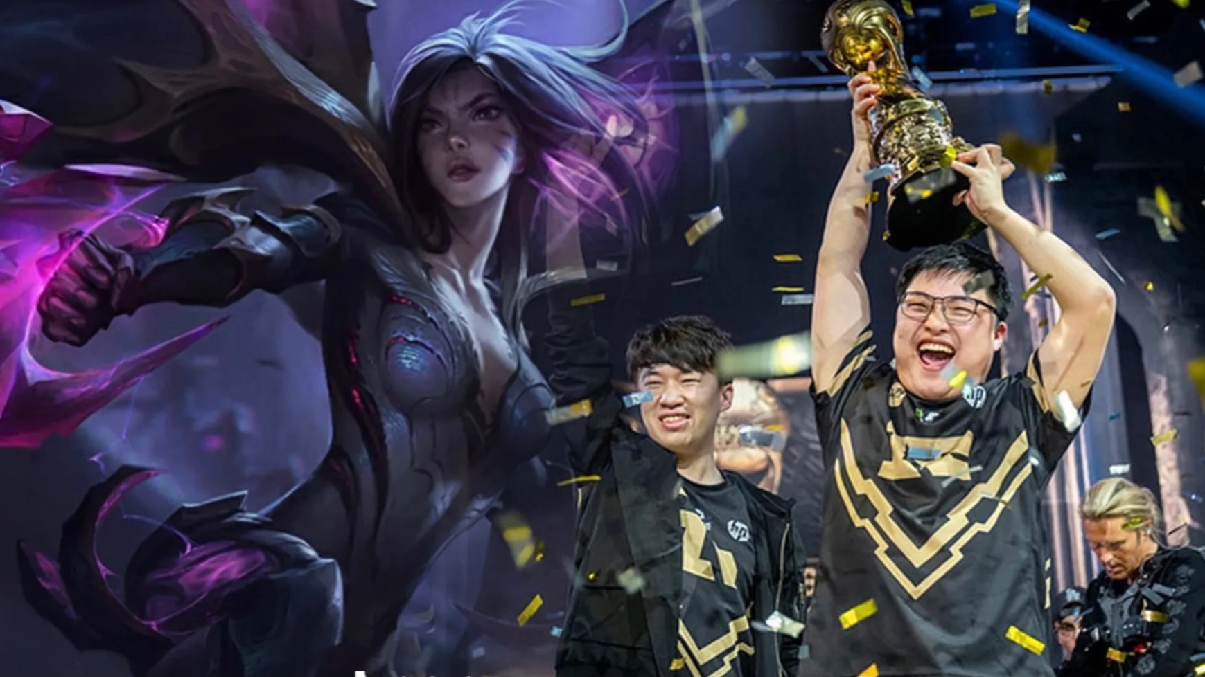 亚博体育-Uzi新星比赛规则变更表现突出，法国队前途光明！赢得满堂喝彩-亚博体育