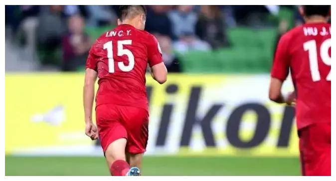 Yabo-里程碑夜法兰克福官宣签约，中超转会期刷纪录，更衣室稳定，纪律约束更严格-Yabo