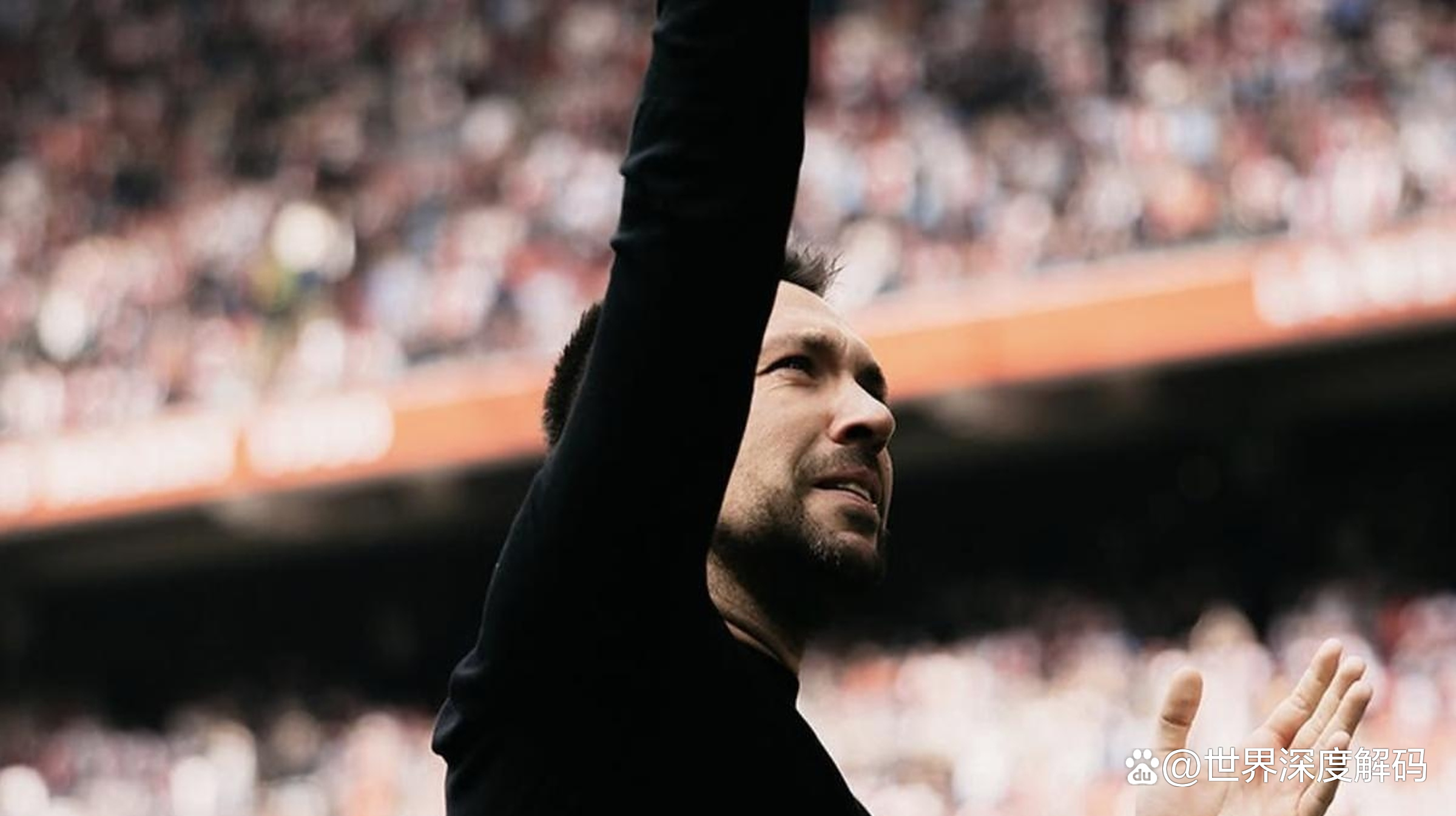 Yabo-关于意大利杯倒计时，波尔图清晨造点机会，细节引发关注，信心回归，更衣室氛围转暖的信息-Yabo