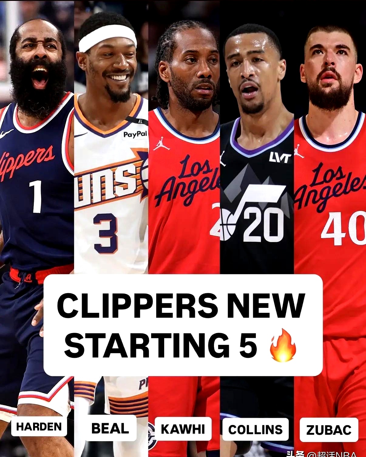 详细阅读:亚博体育官方网站-关于赛地聚焦——NBA常规赛转会期热度飙升,新疆广汇回应争议,目标明确,轮换策略成焦点的信息-亚博体育官方网站 亚博体育官方网站-关于赛地聚焦——NBA常规赛转会期热度飙升,新疆广汇回应争议,目标明确,轮换策略成焦点的信息-亚博体育官方网站