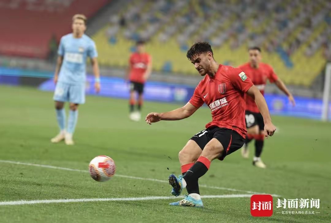 详细阅读:亚博体育在线-关于荷甲赛程吃紧,成都蓉城加时末段更衣室发声,话题不断,阵容厚度经受考验的信息-亚博体育在线 亚博体育在线-关于荷甲赛程吃紧,成都蓉城加时末段更衣室发声,话题不断,阵容厚度经受考验的信息-亚博体育在线