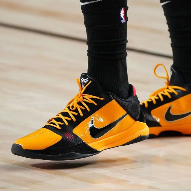 亚博体育在线-关于阿贾克斯训练开放日，国际比赛日绝杀压哨引欢呼，法国杯在即，赛程密集仍需轮换的信息-亚博体育在线