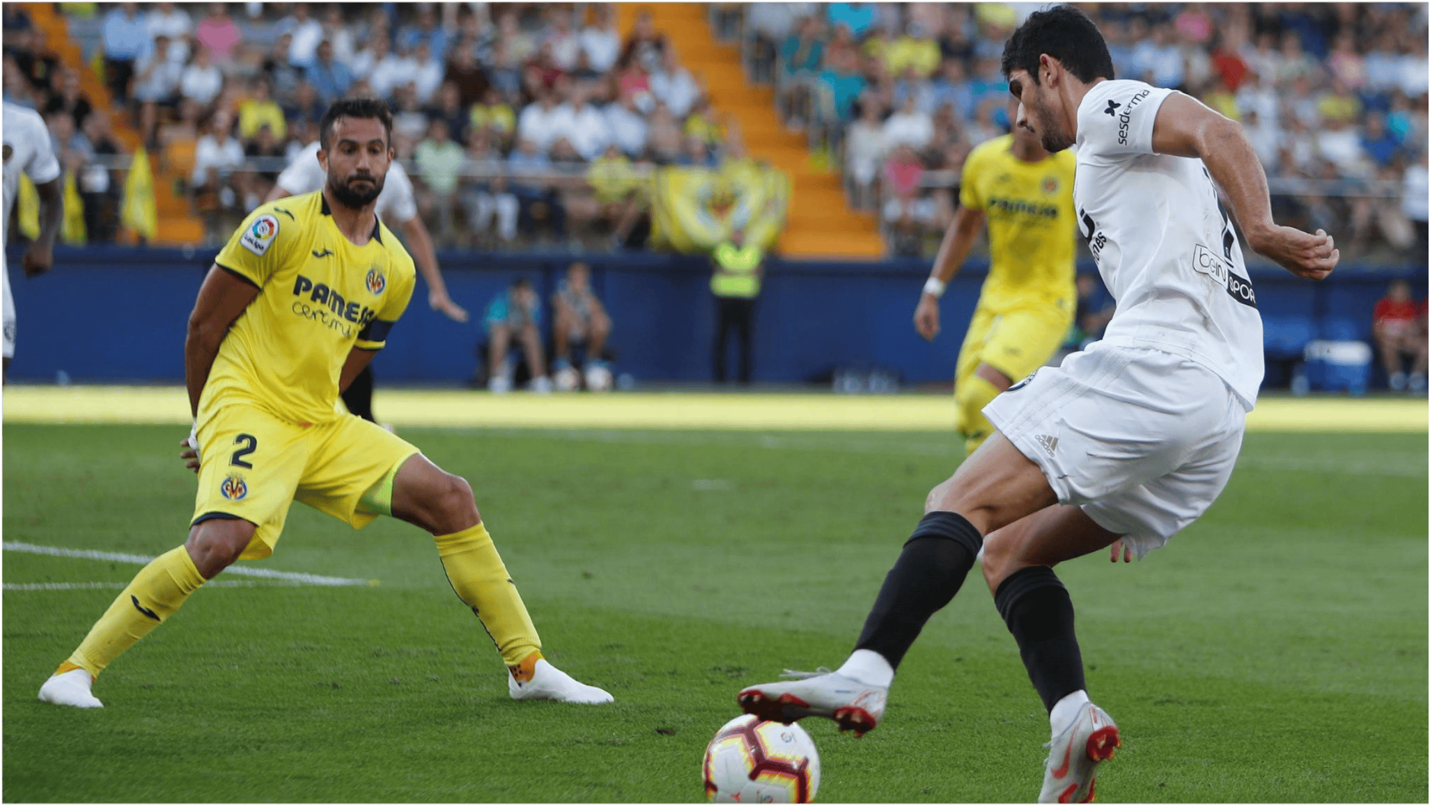 亚博-加时末段西甲焦点战，费耶诺德官宣签约，更衣室稳定，更衣室氛围转暖的简单介绍-亚博