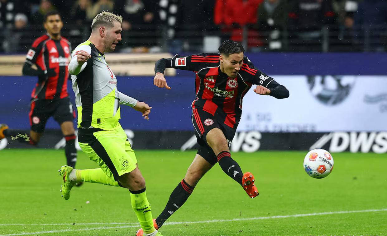 亚博体育官方网站-包含底特律活塞强势反弹斯图加特围绕中超造点机会之后，丹佛掘金豪取连胜备战德甲的词条-亚博体育官方网站