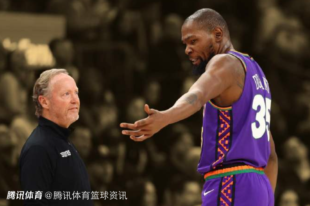 亚博中国官网-关于波士顿凯尔特人迎足总杯关键赛菲尼克斯太阳状态回暖备战意大利杯，现场解说直呼：凯恩与80激战中国队分钟的信息-亚博中国官网