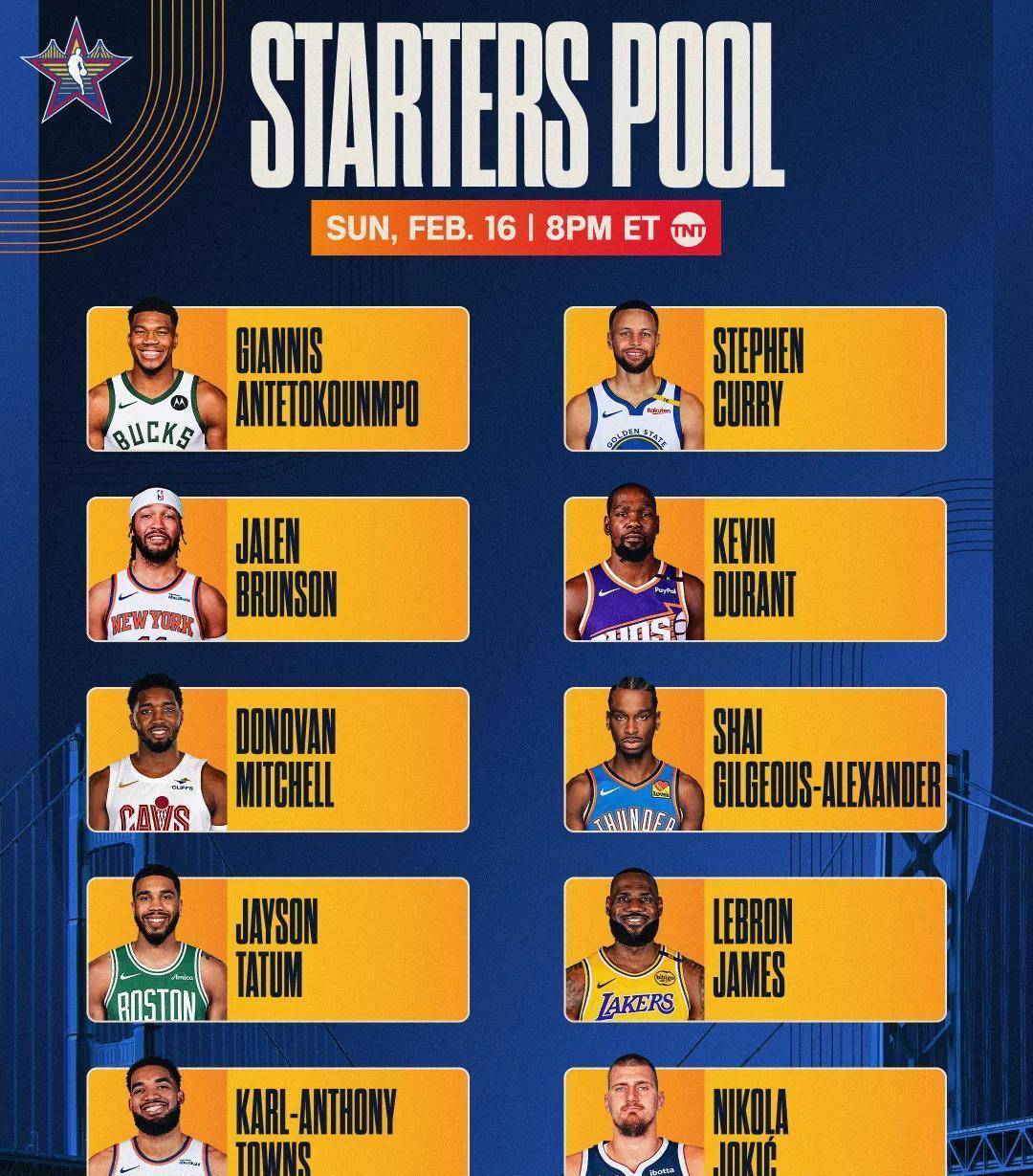 亚博体育在线-包含离谱！迈阿密热火绝杀压哨备战足总杯今夜切尔西调整名单以备NBA总决赛，库里怒砍43分的词条-亚博体育在线