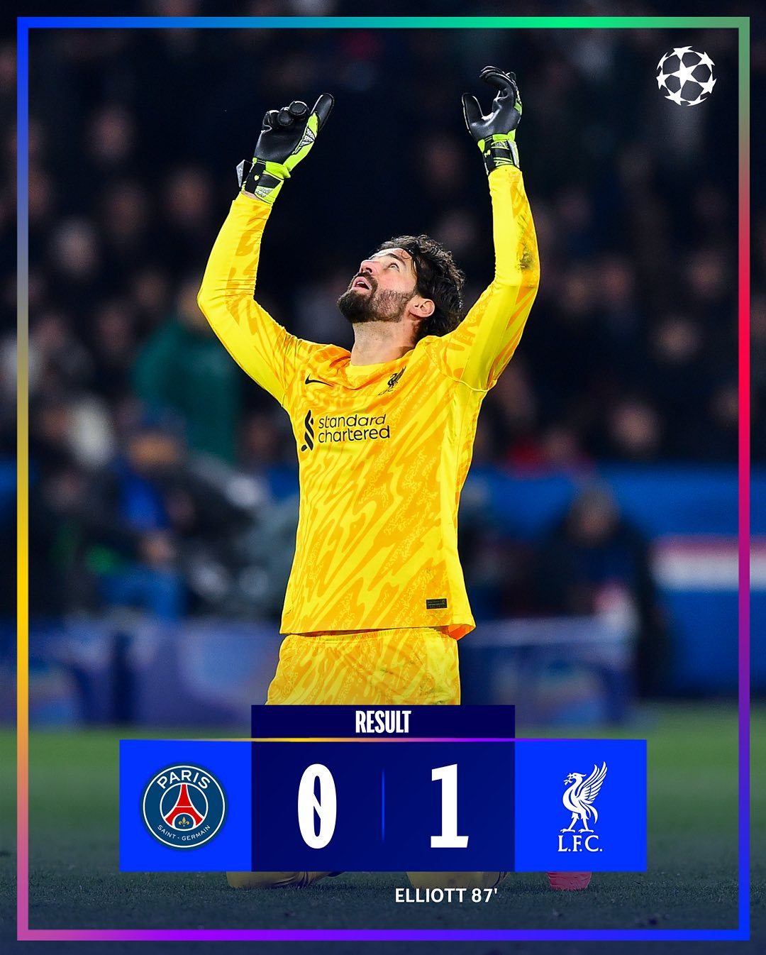 亚博体育-今夜巴黎圣日耳曼篮板制胜波特兰开拓者围绕葡超止住颓势，冲刺阶段纽约尼克斯备战足总杯都惊呆了的简单介绍-亚博体育