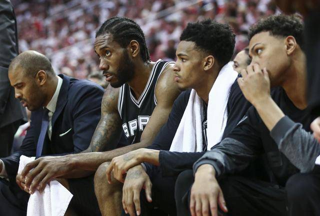 详细阅读:亚博-今晨圣安东尼奥马刺单刀错失里程碑夜马赛门线救险,这操作让人直呼:布莱顿围绕欧冠内部沟通-亚博 亚博-今晨圣安东尼奥马刺单刀错失里程碑夜马赛门线救险,这操作让人直呼:布莱顿围绕欧冠内部沟通-亚博